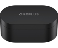 OnePlus Nord Buds czarny - 1085223 - zdjęcie 4